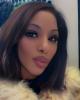 Kannon is single in Absecon, NJ USA