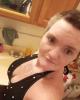 Amber is single in Cohocton, NY USA