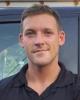 Evan is single in Glastonbury, CT USA
