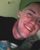 Doy is single in Portland, OR USA