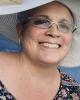 Laura is single in Randolph, MA USA