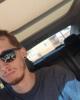 Cj is single in Joplin, MO USA