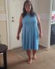 Laura is single in Fairmont, NC USA