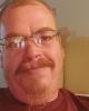 Jeremy is single in Tellico Plains, TN USA