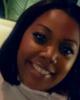 Nancy is single in Alden Manor, NY USA