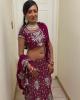 Varsha is single in Mississauga, ON CAN