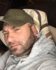 John is single in Charlesbourg, QC CAN