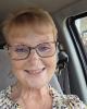 Trish is single in Helena, MT USA
