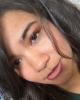 Ava is single in Eagle Rock, NC USA