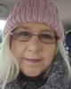 Lisa is single in Woodstock, ON CAN