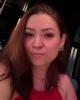 Milene is single in Lowell, MA USA