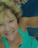 Sarah is single in Perry, FL USA