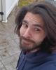 Anthony is single in Lowell, MA USA