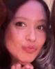 Nan-cy is single in Beverly Hills, CA USA