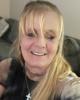 Cynthia is single in Bolingbrook, IL USA