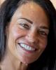 Bonnie is single in Mequon, WI USA