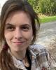 Lise is single in Armstrong, BC CAN