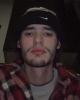 Scotty is single in Englewood, CO USA