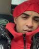Prince is single in Fordham, NY USA
