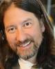 David is single in Raleigh, NC USA