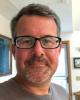 Scott is single in Humarock, MA USA