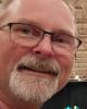 Tim is single in Waukesha, WI USA