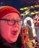 Amber is single in Gastonia, NC USA