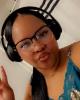 Libby is single in Riverdale, GA USA