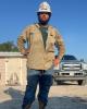 Lane is single in Ville Platte, LA USA