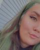 Jules is single in Mead, WA USA
