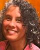 Adrienne is single in Fletcher, NC USA