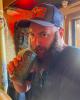 Mike is single in Herndon, VA USA