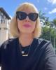 Daniella is single in Boca Raton, FL USA