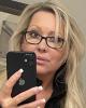 Tammy is single in Beaverton, OR USA