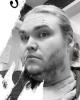 Richard is single in South Dayton, NY USA