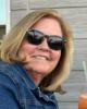 Karrie is single in Carmel, IN USA
