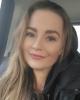 Janelle is single in Innisfil, ON CAN