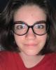 Angelina is single in Marlboro, NY USA