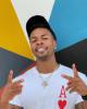 Kalean is single in Newburgh, NY USA