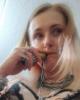 Kay is single in Davenport, IA USA