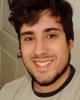 Nacho is single in Sand Lake, FL USA
