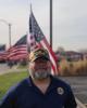Soldierboy is single in Lockport, IL USA