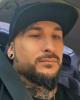 Trent is single in Manteca, CA USA