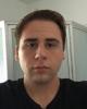 Jordan is single in Hemet, CA USA