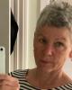 April is single in Pittsford, NY USA