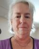 Louise is single in Marshfield, WI USA