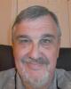 Joe is single in Meridianville, AL USA
