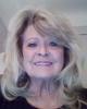 Deb is single in Mount Clemens, MI USA
