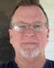 Marty is single in Vista, CA USA