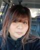 Cara is single in Astoria, NY USA